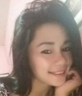 Rencontre Femme Thaïlande à Ggjjj : Lumduon, 39 ans